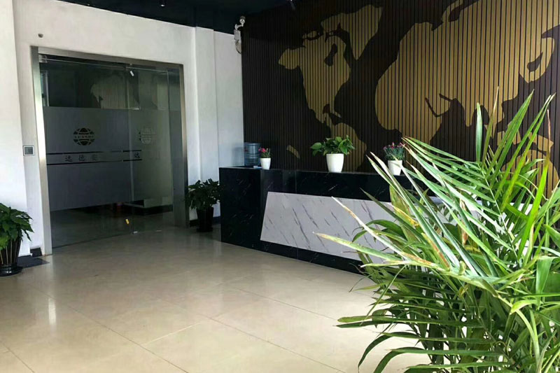 韶关远德天狼保镖公司